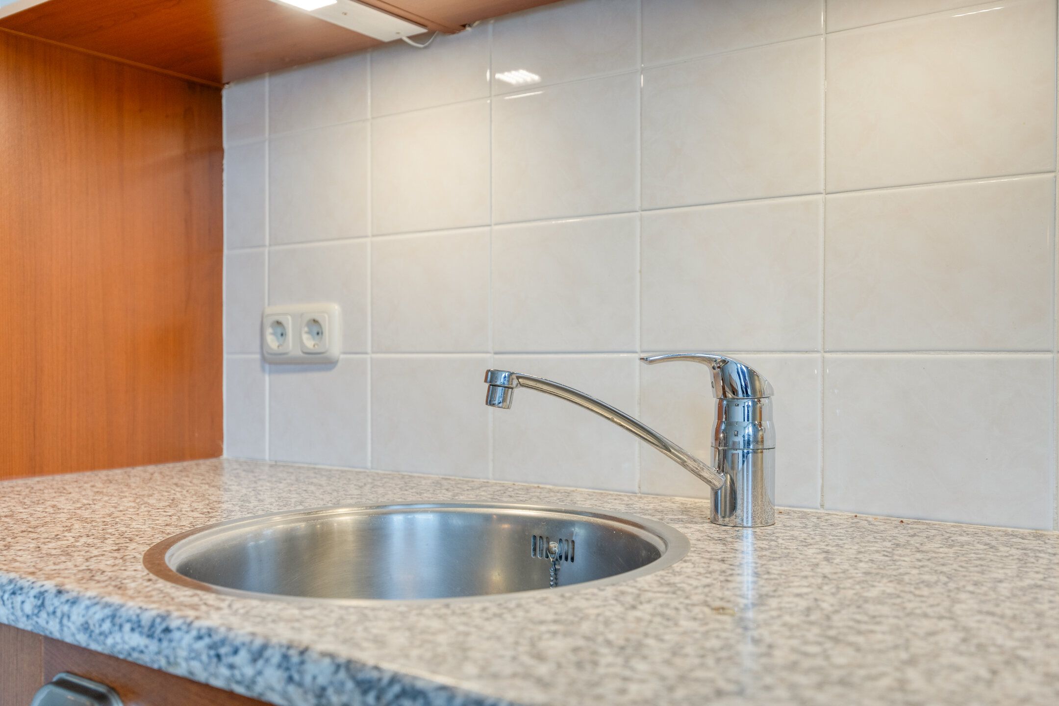 Foto 21 van 't Vijfeiken 28