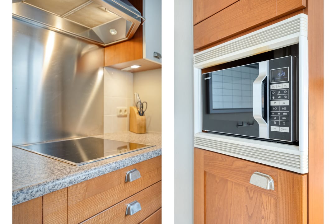 Foto 22 van 't Vijfeiken 28