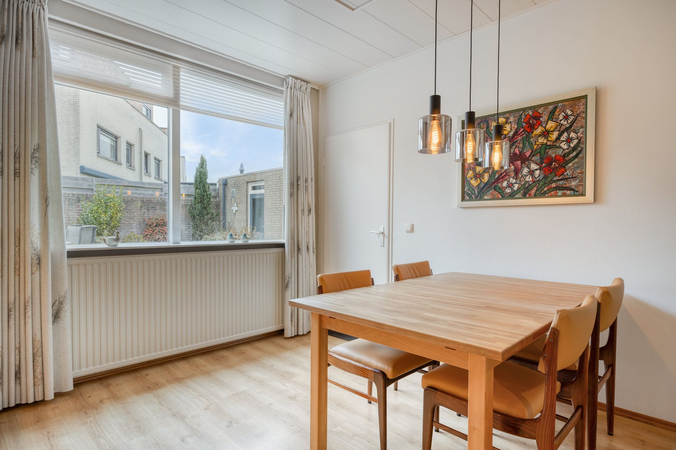 Foto 24 van 't Vijfeiken 28