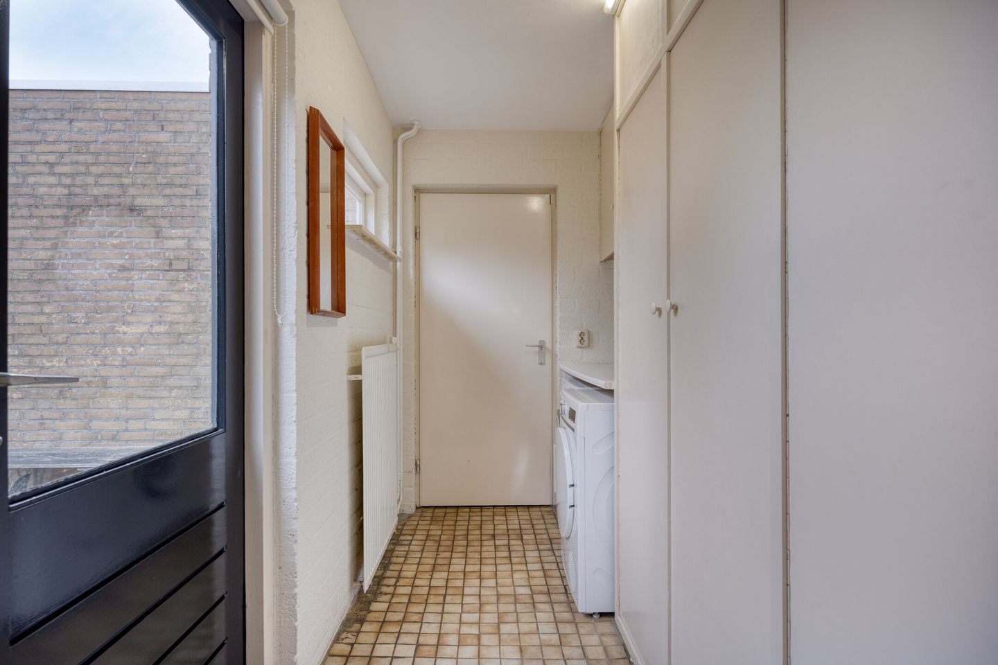 Foto 25 van 't Vijfeiken 28