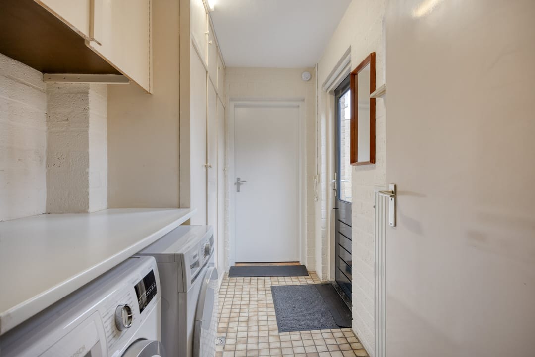 Foto 26 van 't Vijfeiken 28