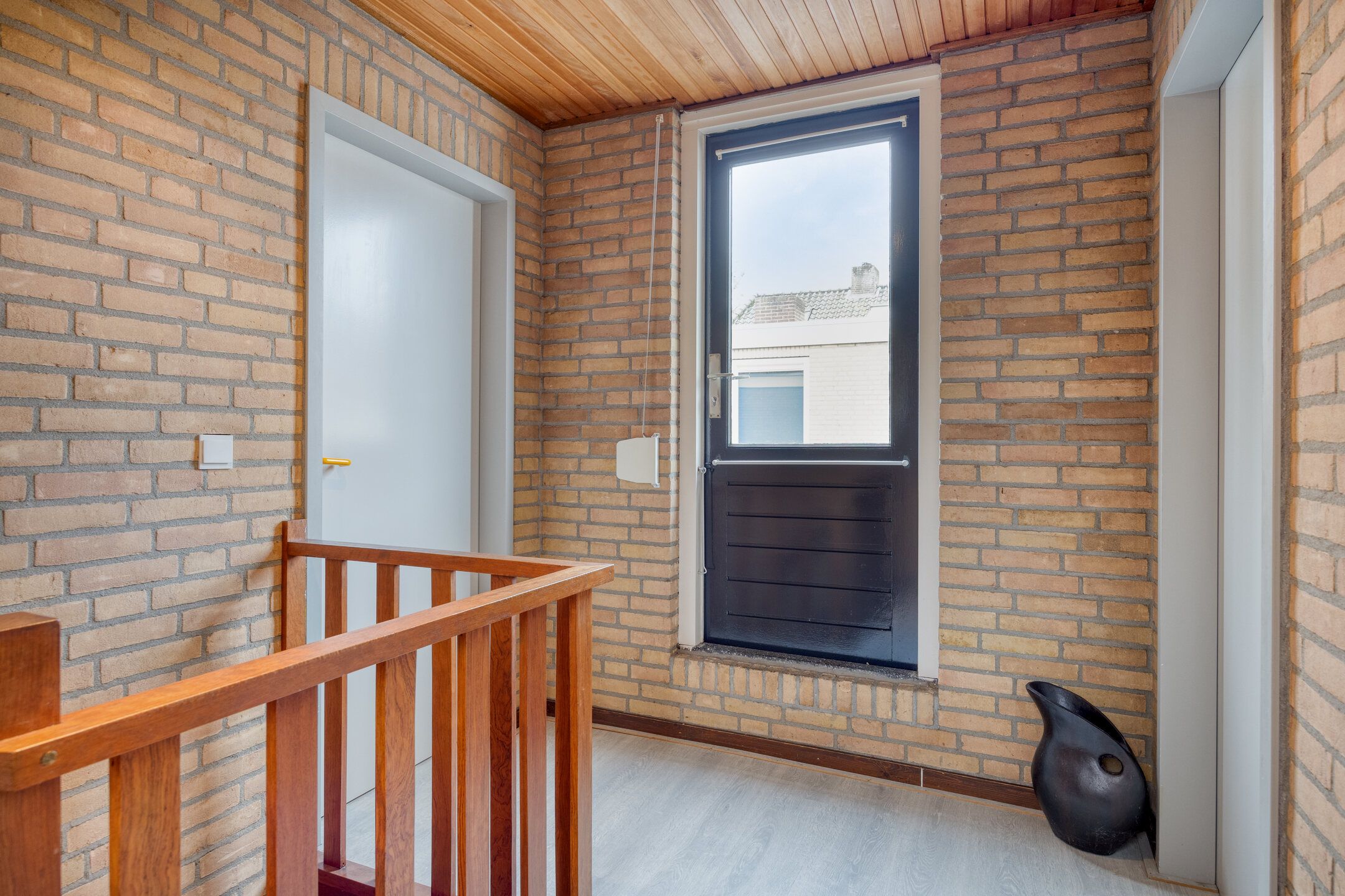 Foto 27 van 't Vijfeiken 28