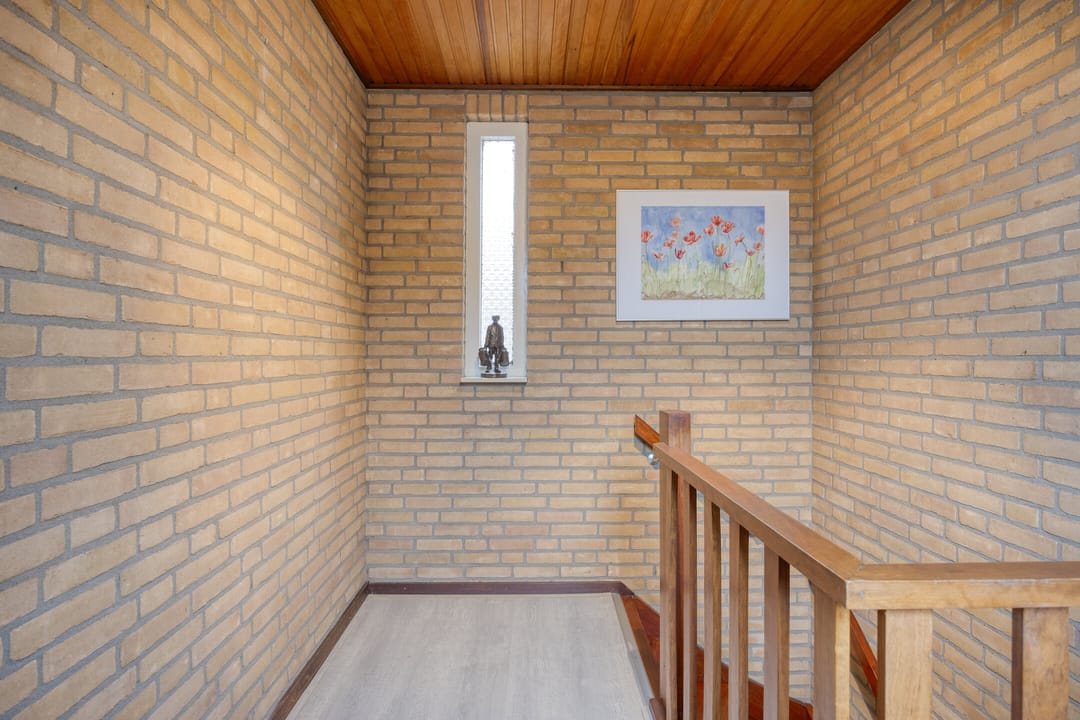 Foto 28 van 't Vijfeiken 28