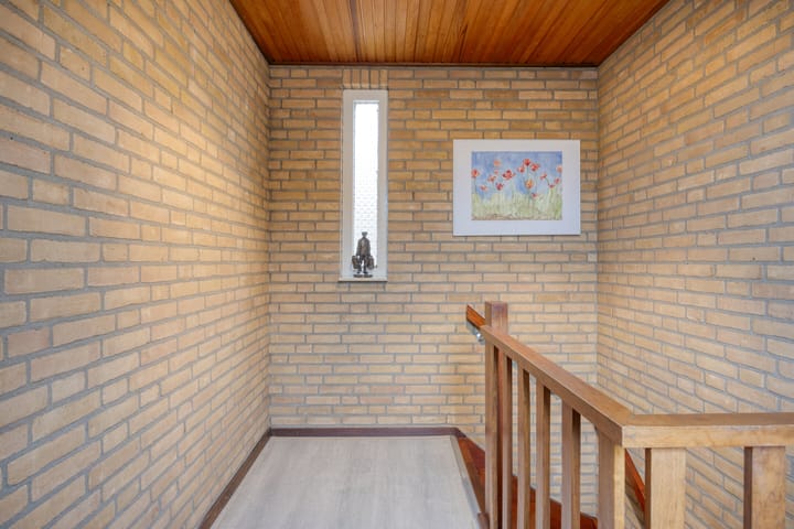 Foto 28 van 't Vijfeiken 28