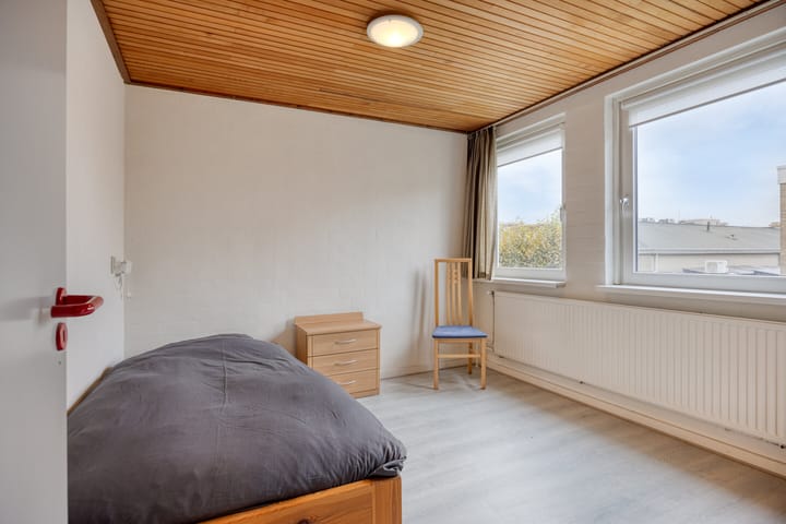 Foto 29 van 't Vijfeiken 28