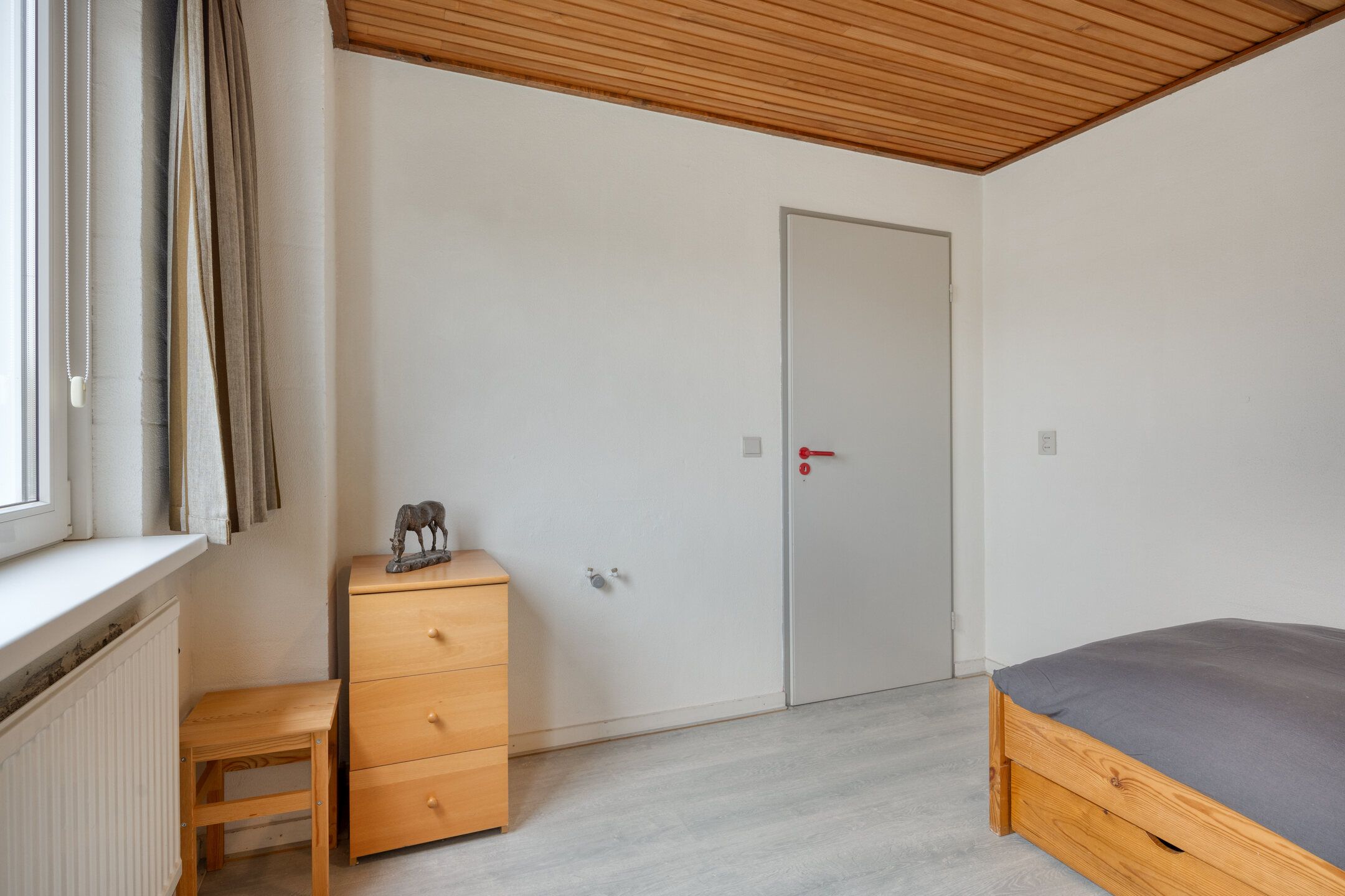 Foto 30 van 't Vijfeiken 28