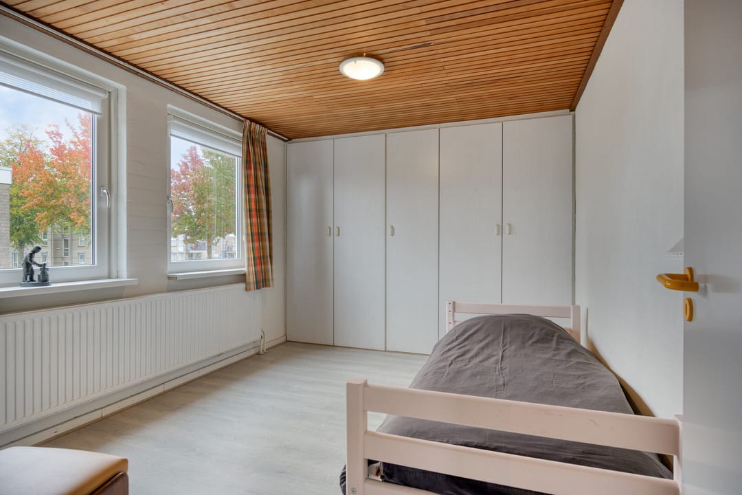 Foto 31 van 't Vijfeiken 28