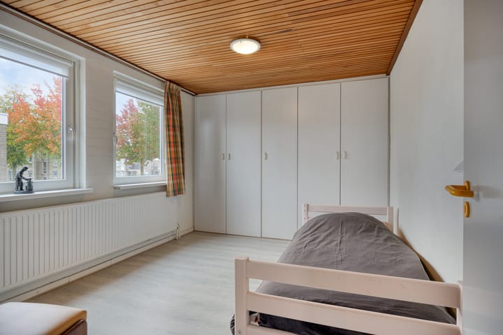 Foto 31 van 't Vijfeiken 28