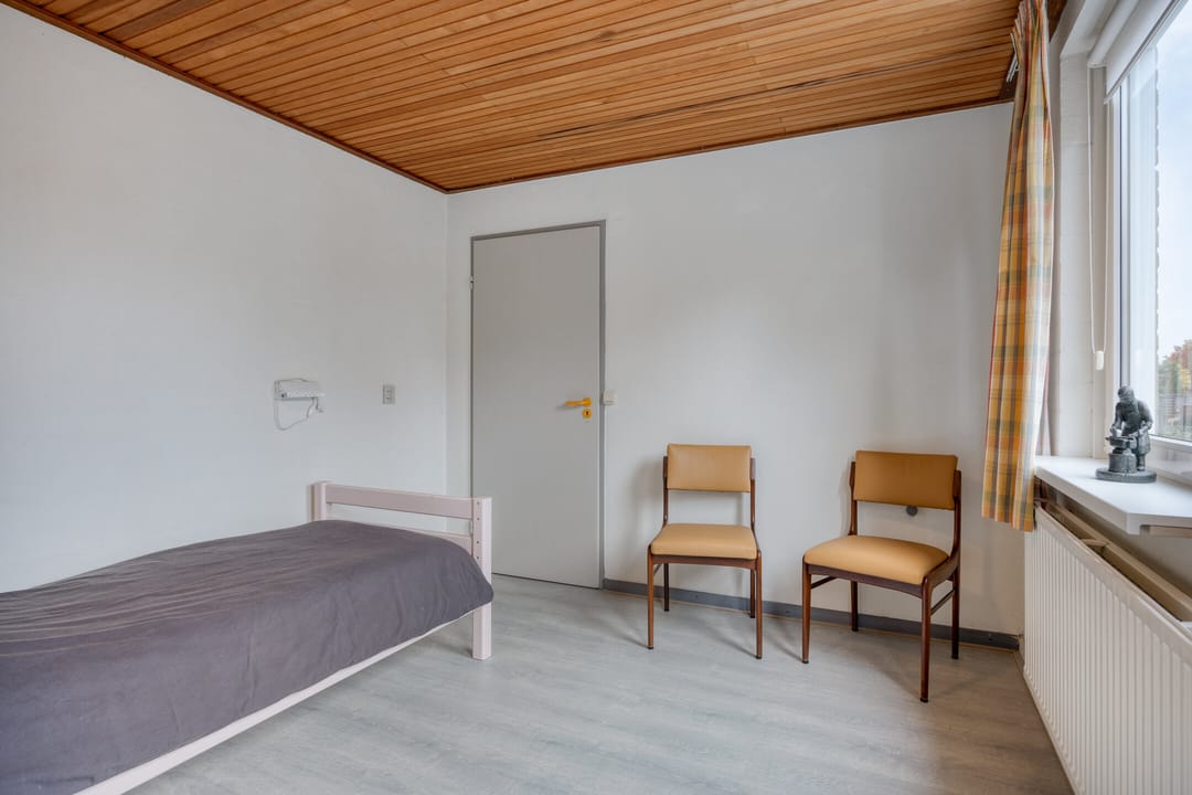 Foto 32 van 't Vijfeiken 28