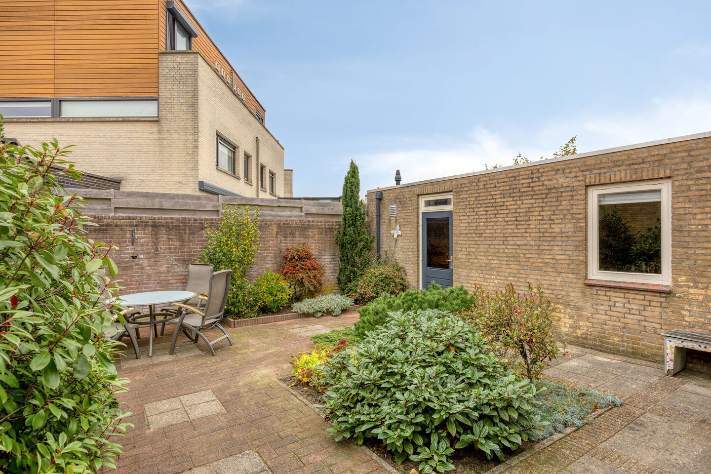 Foto 34 van 't Vijfeiken 28