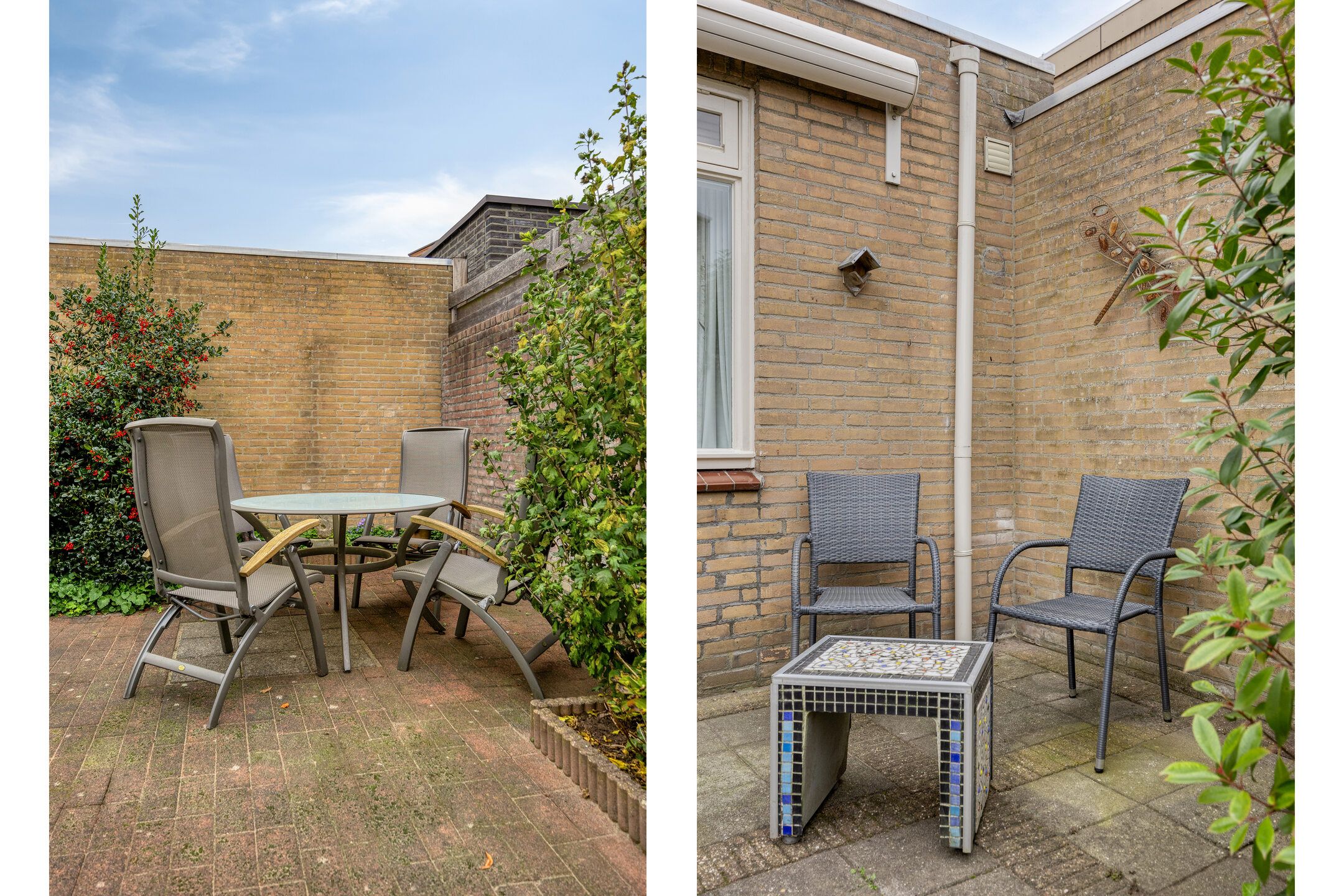 Foto 36 van 't Vijfeiken 28