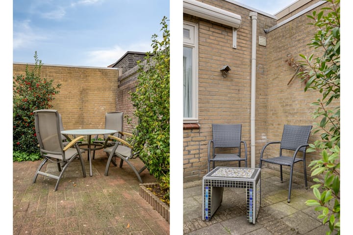 Foto 36 van 't Vijfeiken 28