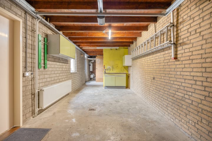 Foto 37 van 't Vijfeiken 28