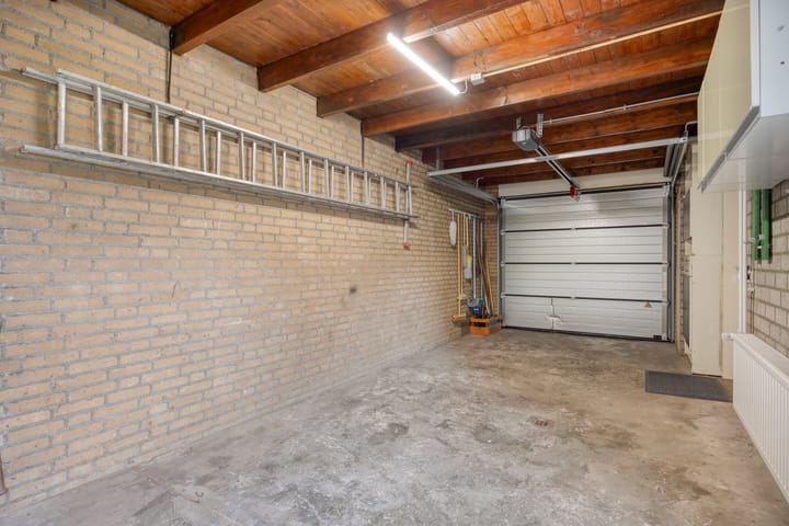 Foto 38 van 't Vijfeiken 28