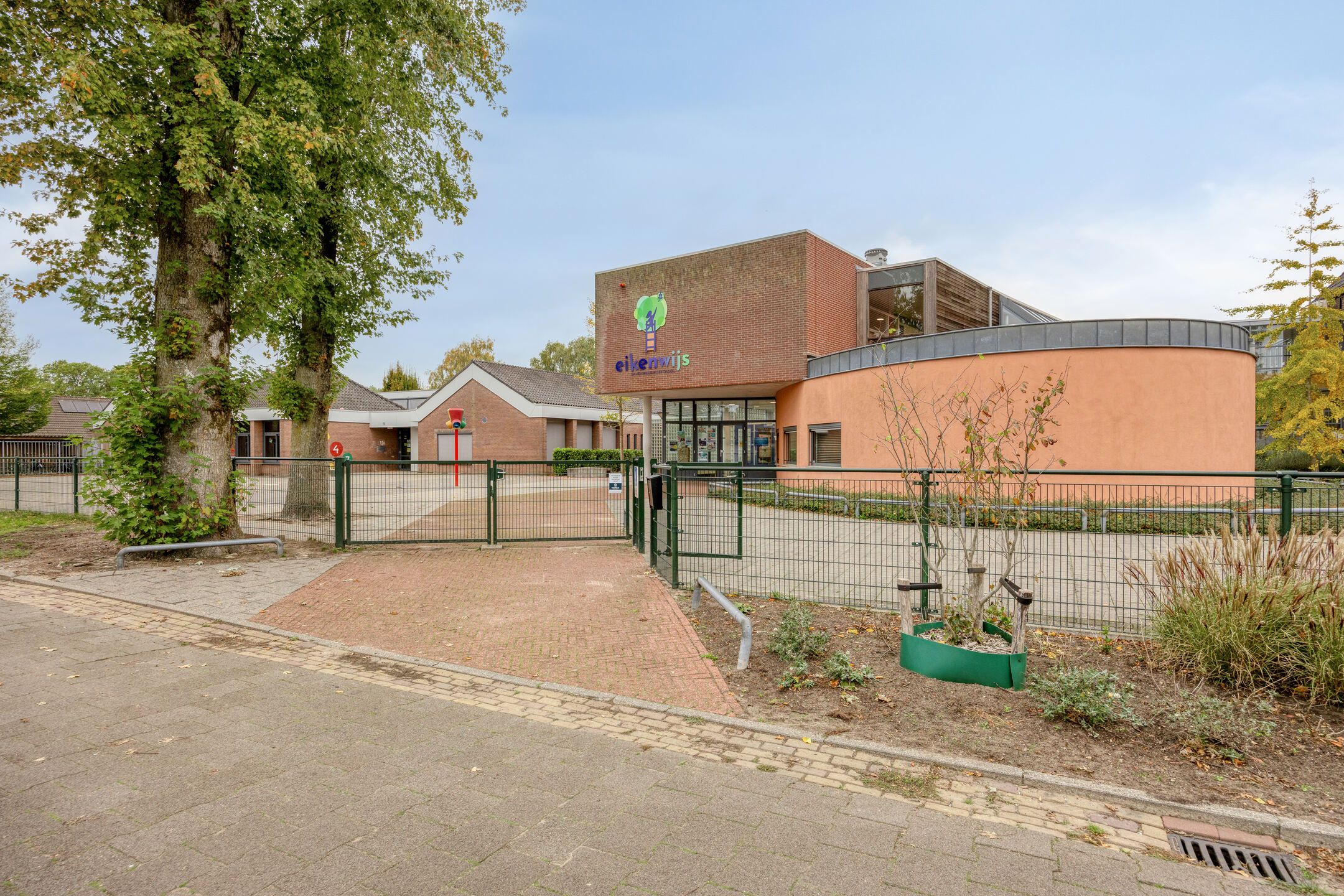 Foto 39 van 't Vijfeiken 28