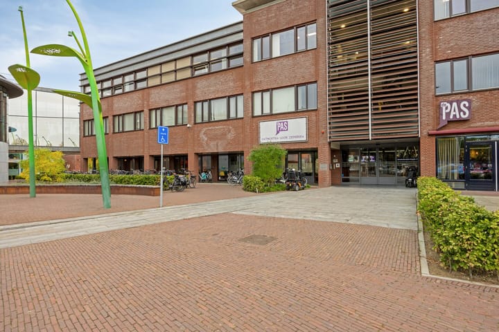 Foto 42 van 't Vijfeiken 28