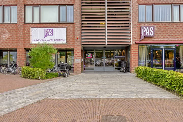 Foto 43 van 't Vijfeiken 28