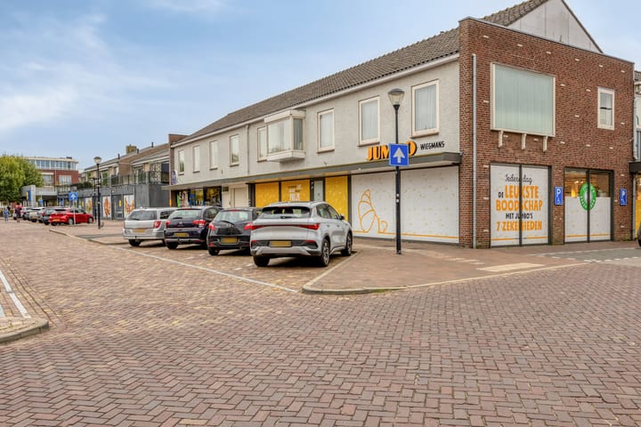 Foto 44 van 't Vijfeiken 28