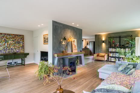 Heereweg 129 secondary image