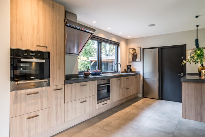 Foto 3 van Heereweg 129