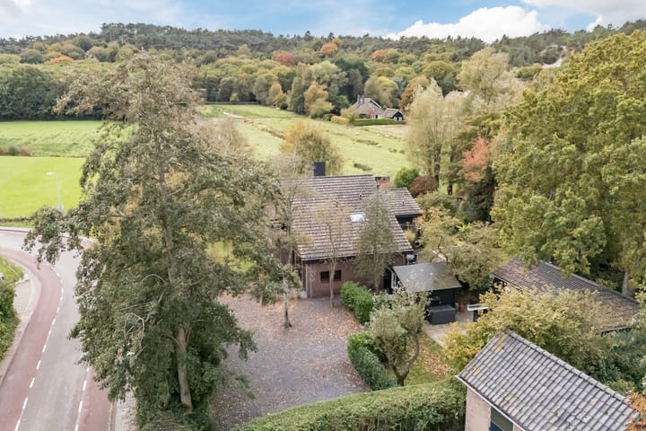 Foto 4 van Heereweg 129