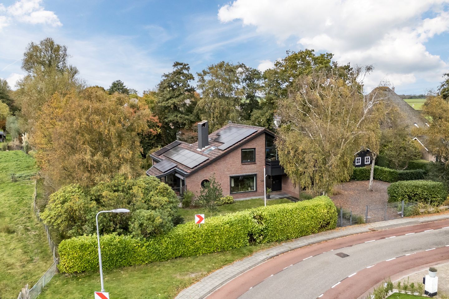 Foto 5 van Heereweg 129