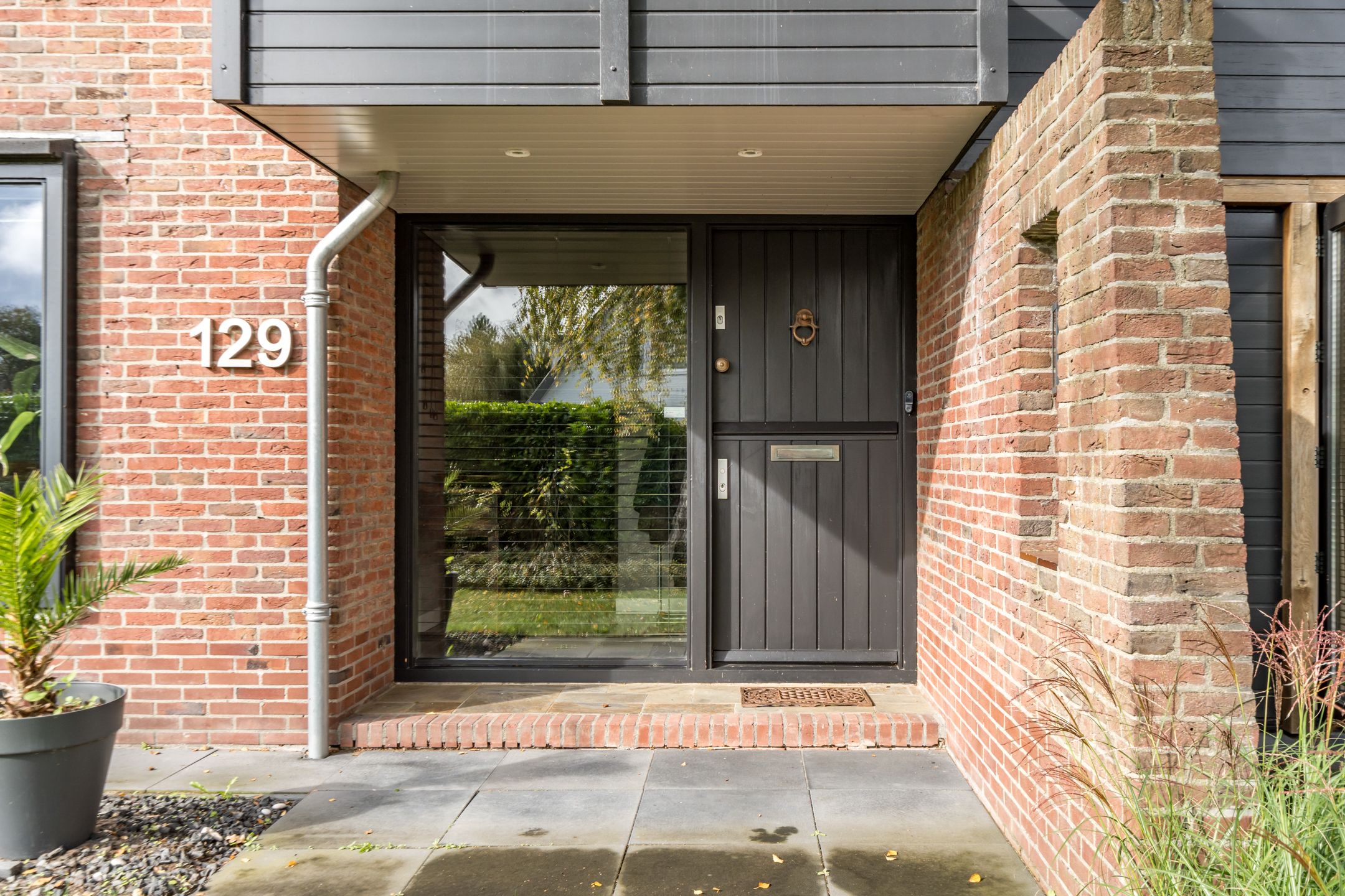 Foto 6 van Heereweg 129