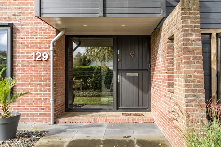 Foto 6 van Heereweg 129