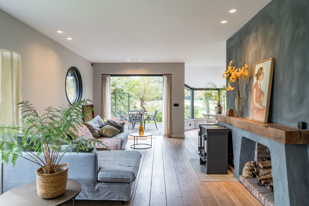 Foto 7 van Heereweg 129