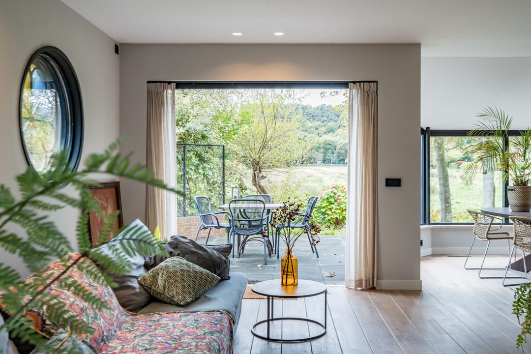 Foto 8 van Heereweg 129