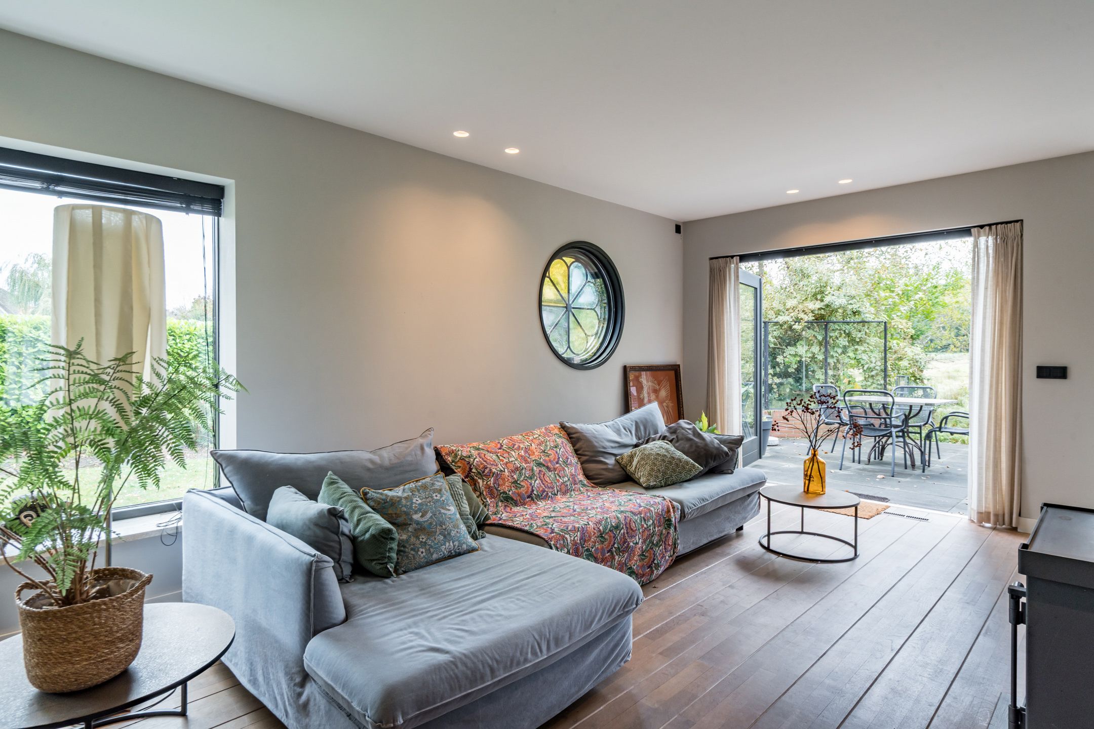 Foto 9 van Heereweg 129