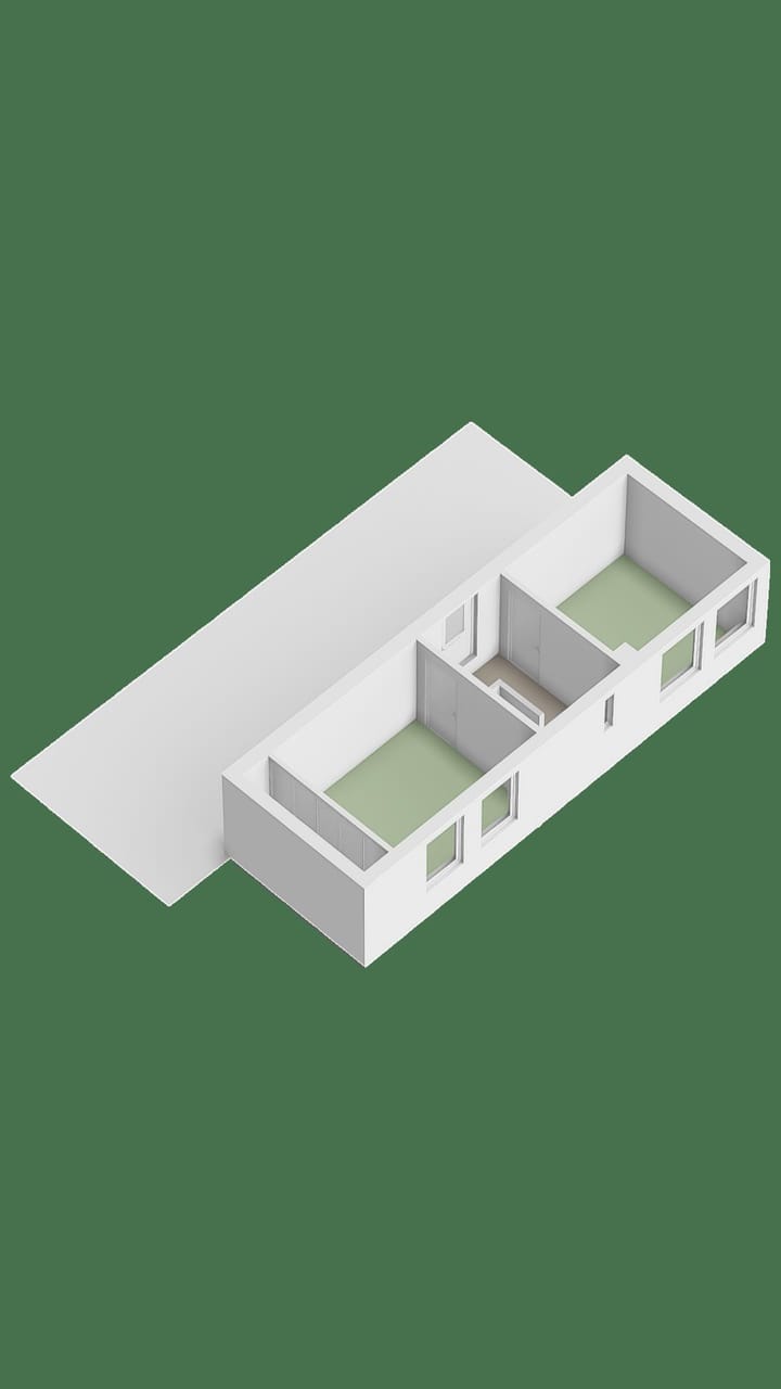 Foto 53 van 't Vijfeiken 28