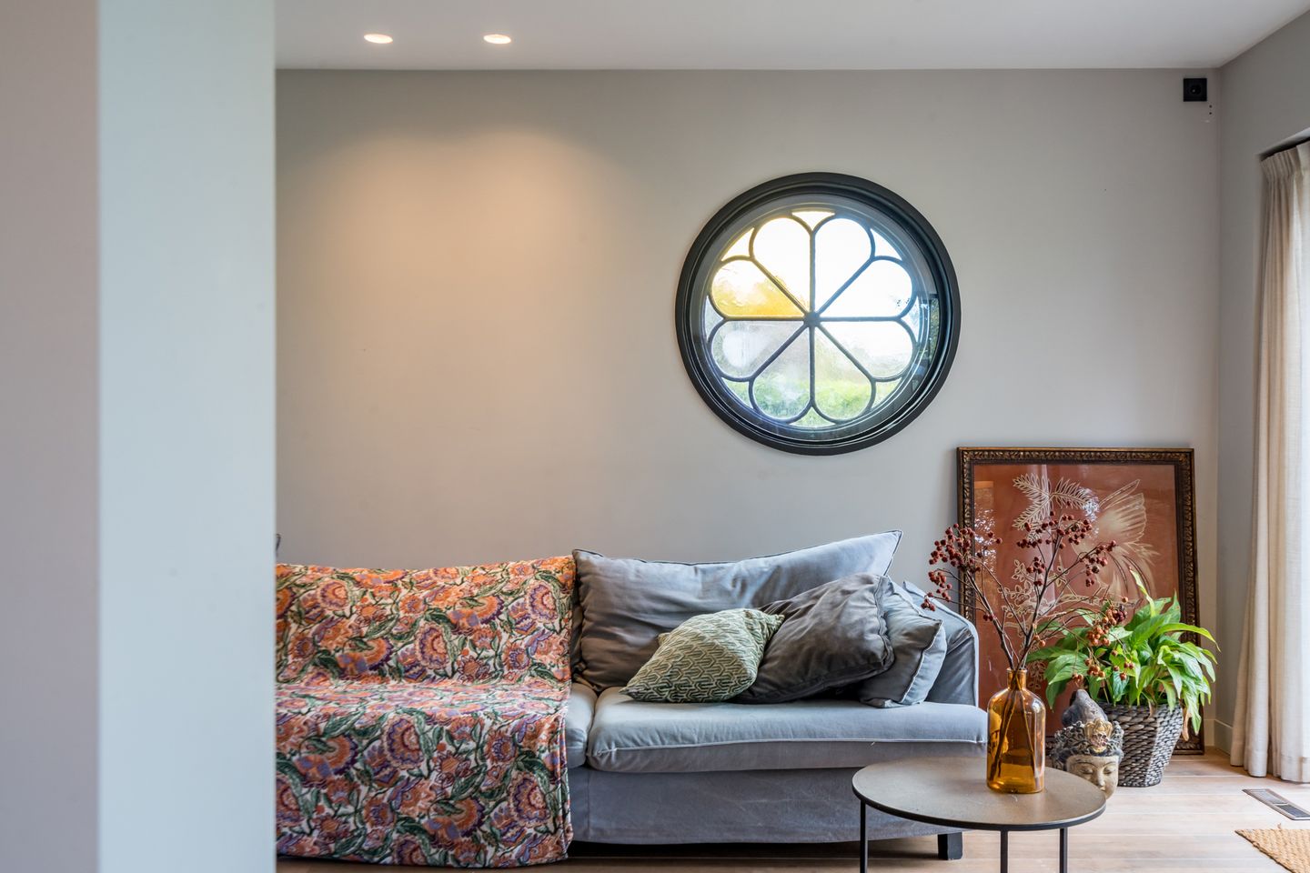 Foto 10 van Heereweg 129