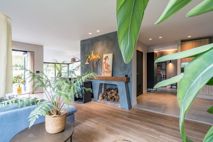 Foto 11 van Heereweg 129