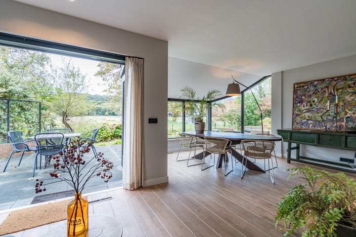 Foto 12 van Heereweg 129