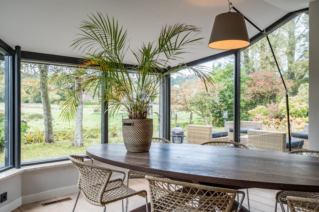 Foto 13 van Heereweg 129