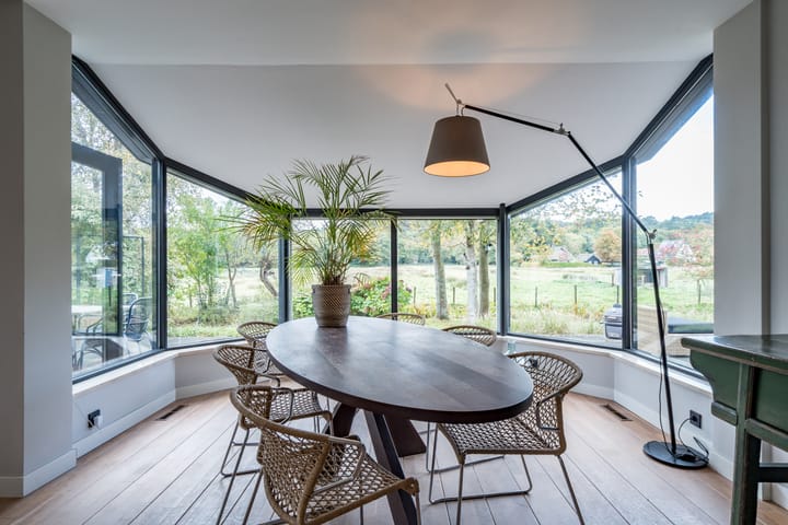 Foto 14 van Heereweg 129