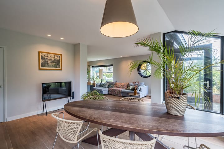 Foto 15 van Heereweg 129