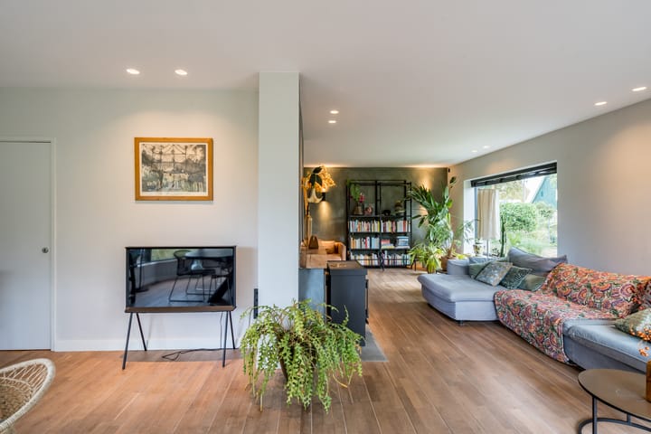 Foto 16 van Heereweg 129