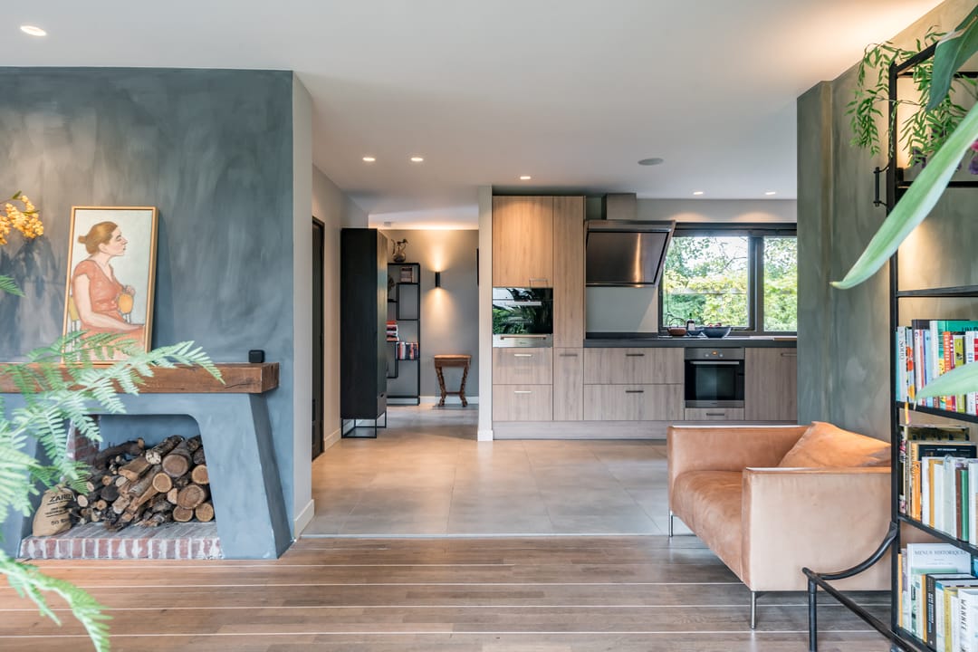 Foto 17 van Heereweg 129