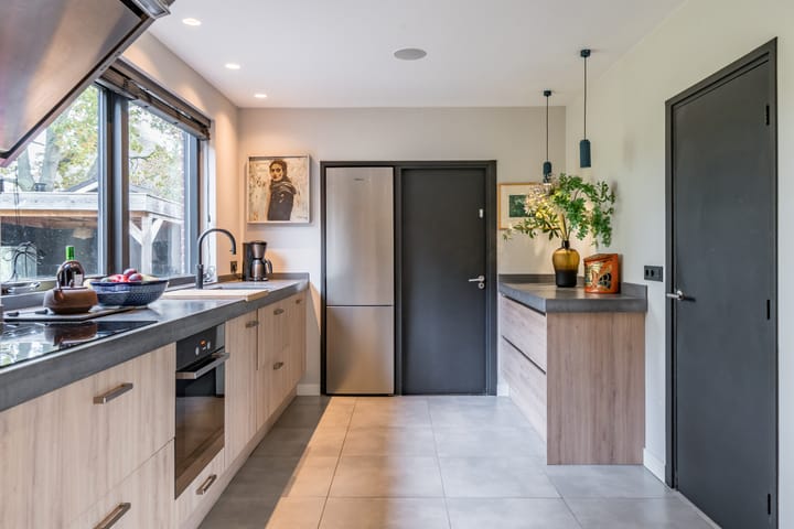 Foto 18 van Heereweg 129