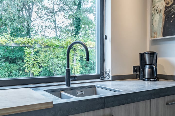 Foto 19 van Heereweg 129