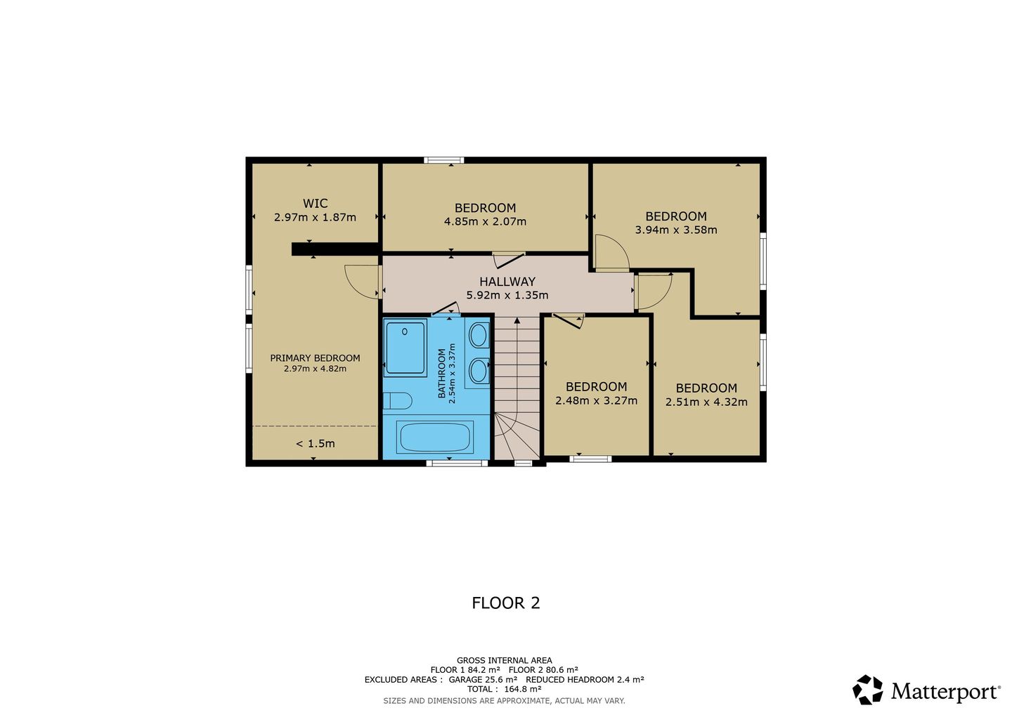 Foto 34 van Zuiderspruit 8