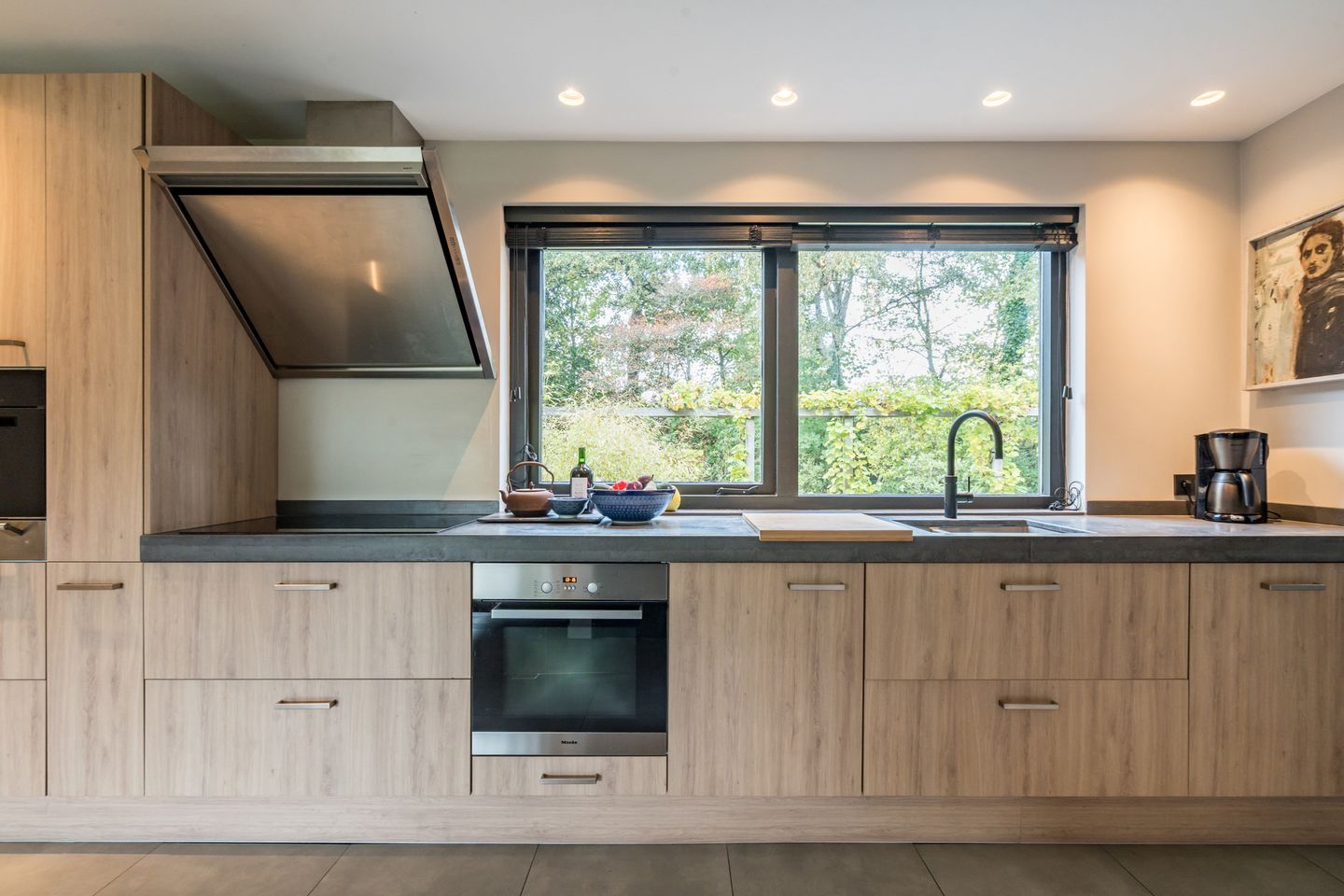 Foto 20 van Heereweg 129