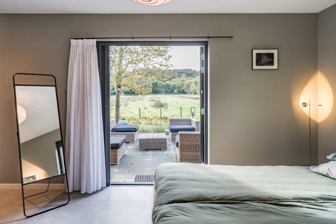 Foto 26 van Heereweg 129