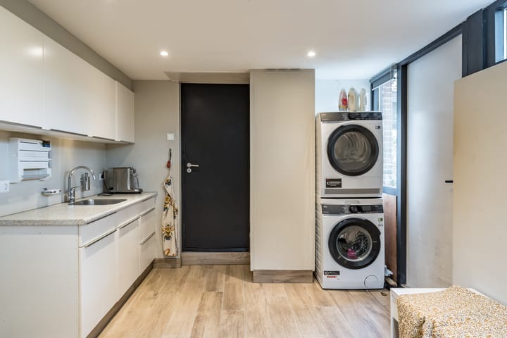 Foto 22 van Heereweg 129