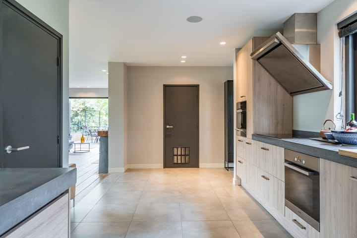 Foto 21 van Heereweg 129