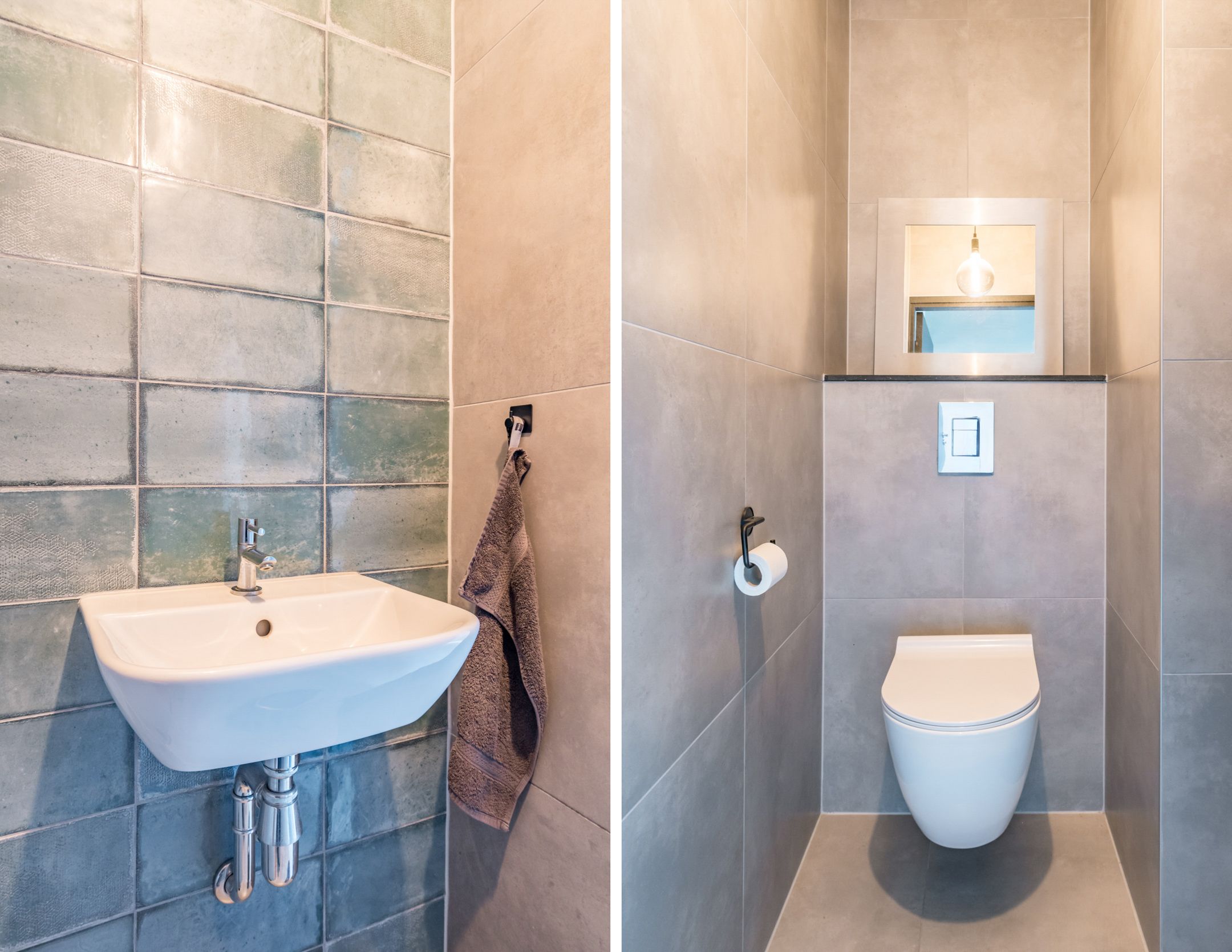 Foto 24 van Heereweg 129