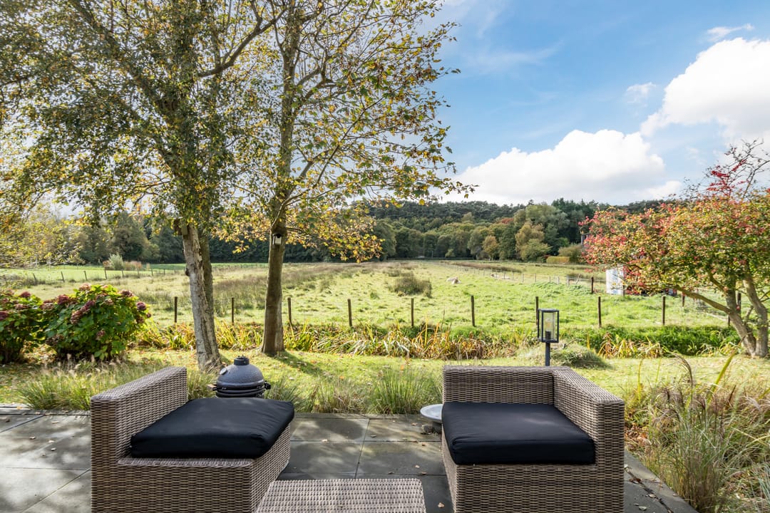 Foto 28 van Heereweg 129