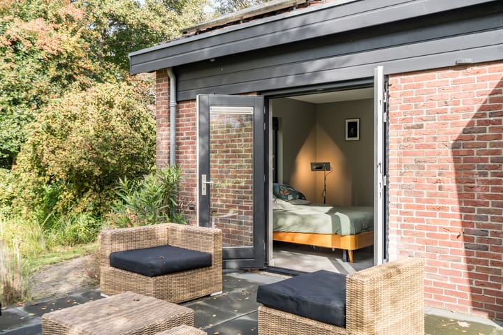 Foto 27 van Heereweg 129